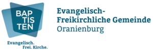 EFG-Oranienburg.de